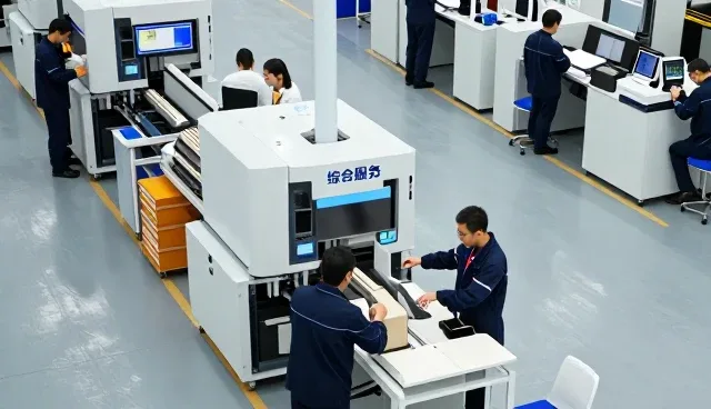 武汉市黄陂区汉口北世纪康铭酒店用品商行