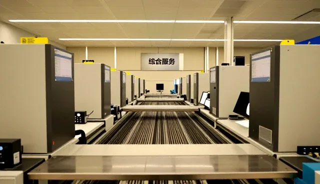 武汉市黄陂区汉口北世纪康铭酒店用品商行