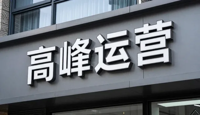 酒店用品在包车服务中的实际应用场景分析