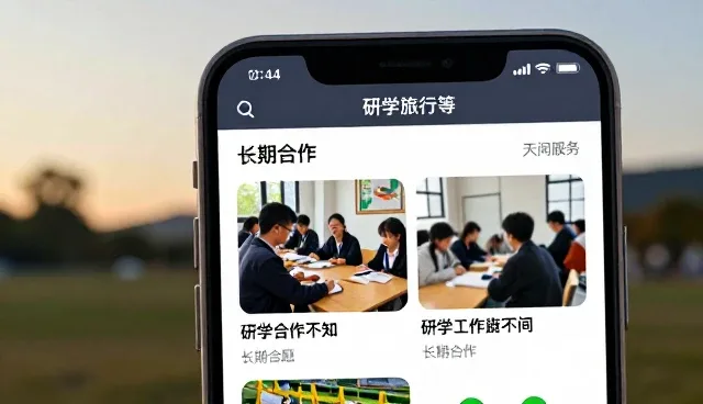如何根据需求选择适合的旅游咨询行程安排服务