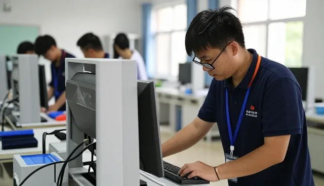 研学旅行等帮助客户实现旅游目标