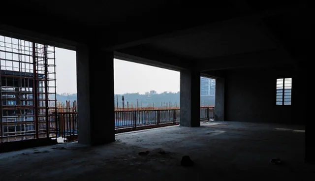 商务接待套餐如何提升客户满意度