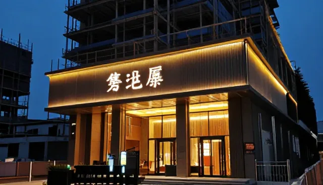 包车业务中线路策划如何提升酒店预订效率