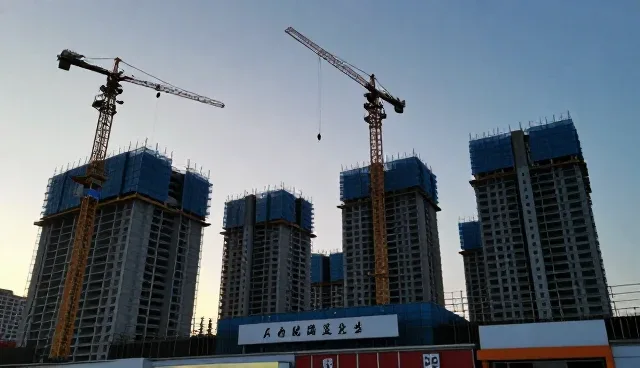 酒店管理中设备维护与日常使用的关键策略