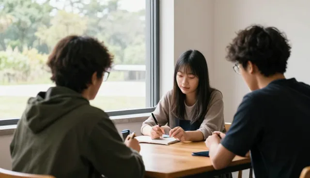 研学旅行定制服务中的体验优化关键点分析