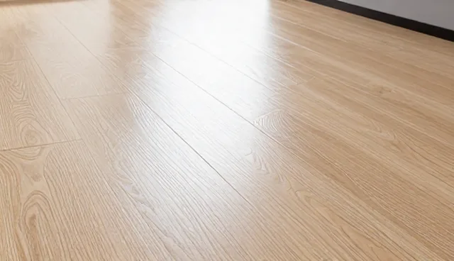 包车服务使用规范有哪些常见误区?