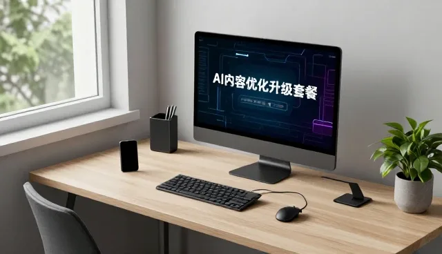 提升商务考察效率的实用技巧与注意事项