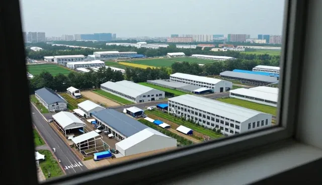 酒店用品长期合作中的安全舒适问题及应对策略