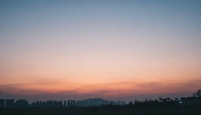 旅游包车服务中的市场分析与运营策略