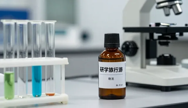 不同旅游场景下包车服务的性能表现与适用条件