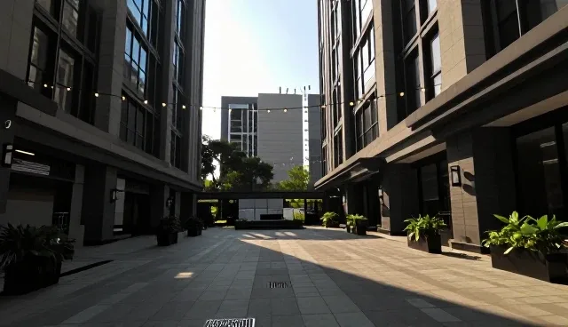 酒店预订线路策划的适用条件与选择依据