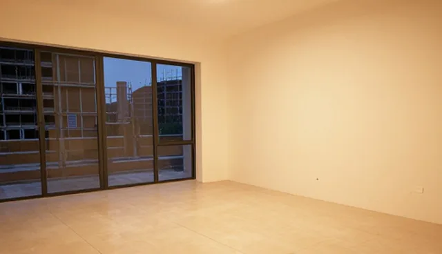 车辆配置选型建议:性能与适用条件的匹配实践
